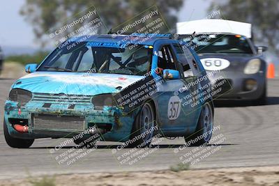 media/Sep-28-2025-24 Hours of Lemons (Sun) [[5dfe0e5f6e]]/10am (Off Ramp Exit)/